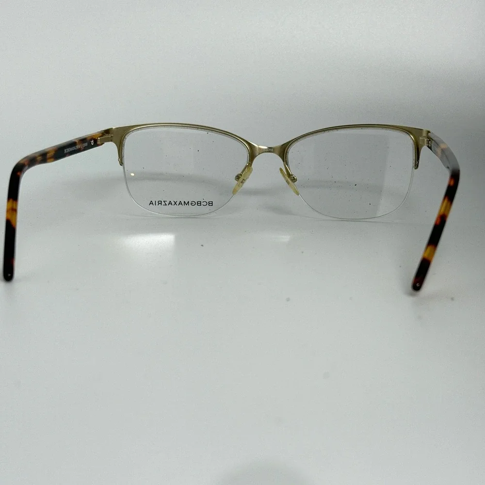 BCBGMaxAzria measurements frame